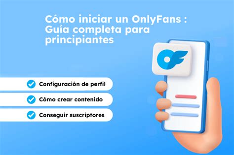 como hacer un onlyfans hombre|Guia de OnlyFans para hombres